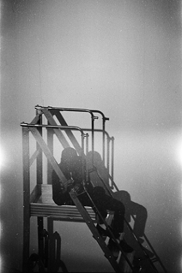 photo de l'atelier concerto festivo